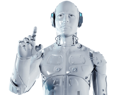 robotic-proces